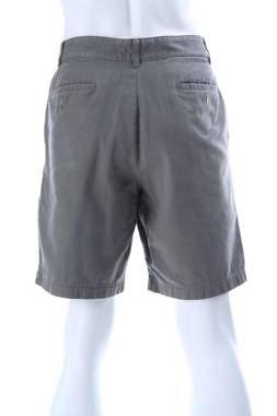 Мъжки къс панталон Dockers2 - Contour.bg Мъжки къс панталон Dockers2