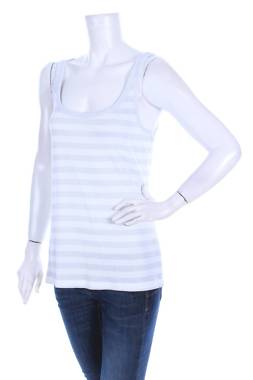 Дамски потник New York & Company1 - Contour.bg Дамски потник New York & Company1
