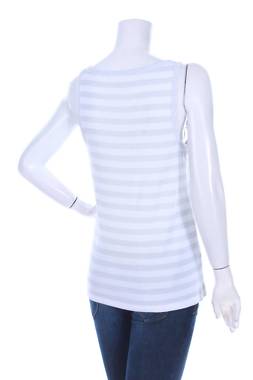 Дамски потник New York & Company2 - Contour.bg Дамски потник New York & Company2