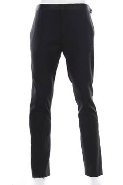 Мъжки панталон Pier One1 - Contour.bg Мъжки панталон Pier One1