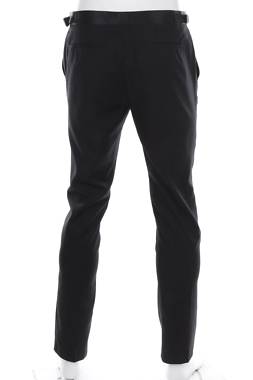 Мъжки панталон Pier One2 - Contour.bg Мъжки панталон Pier One2