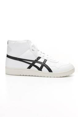 Кецове Asics1 - Contour.bg Кецове Asics1