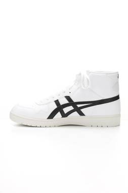 Кецове Asics2 - Contour.bg Кецове Asics2
