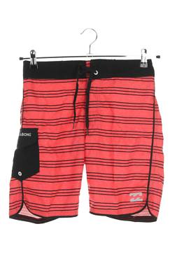 Мъжки шорти за плуване Billabong1 - Contour.bg Мъжки шорти за плуване Billabong1