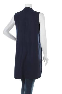 Дамски елек Fornarina2 - Contour.bg Дамски елек Fornarina2