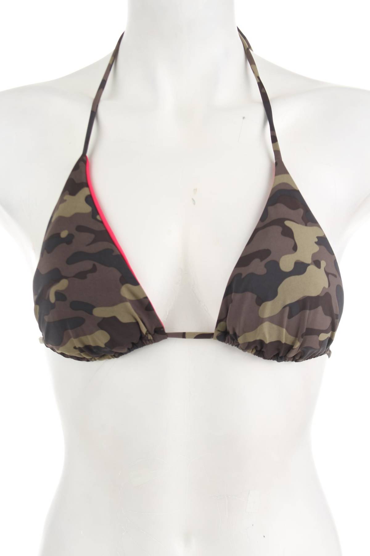 Бански горнище Sundek1 - Contour.bg Бански горнище Sundek1