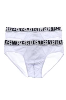 Мъжки слип Bikkembergs1