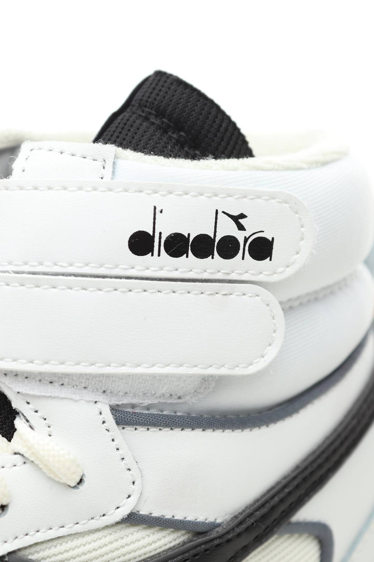 Кецове Diadora5