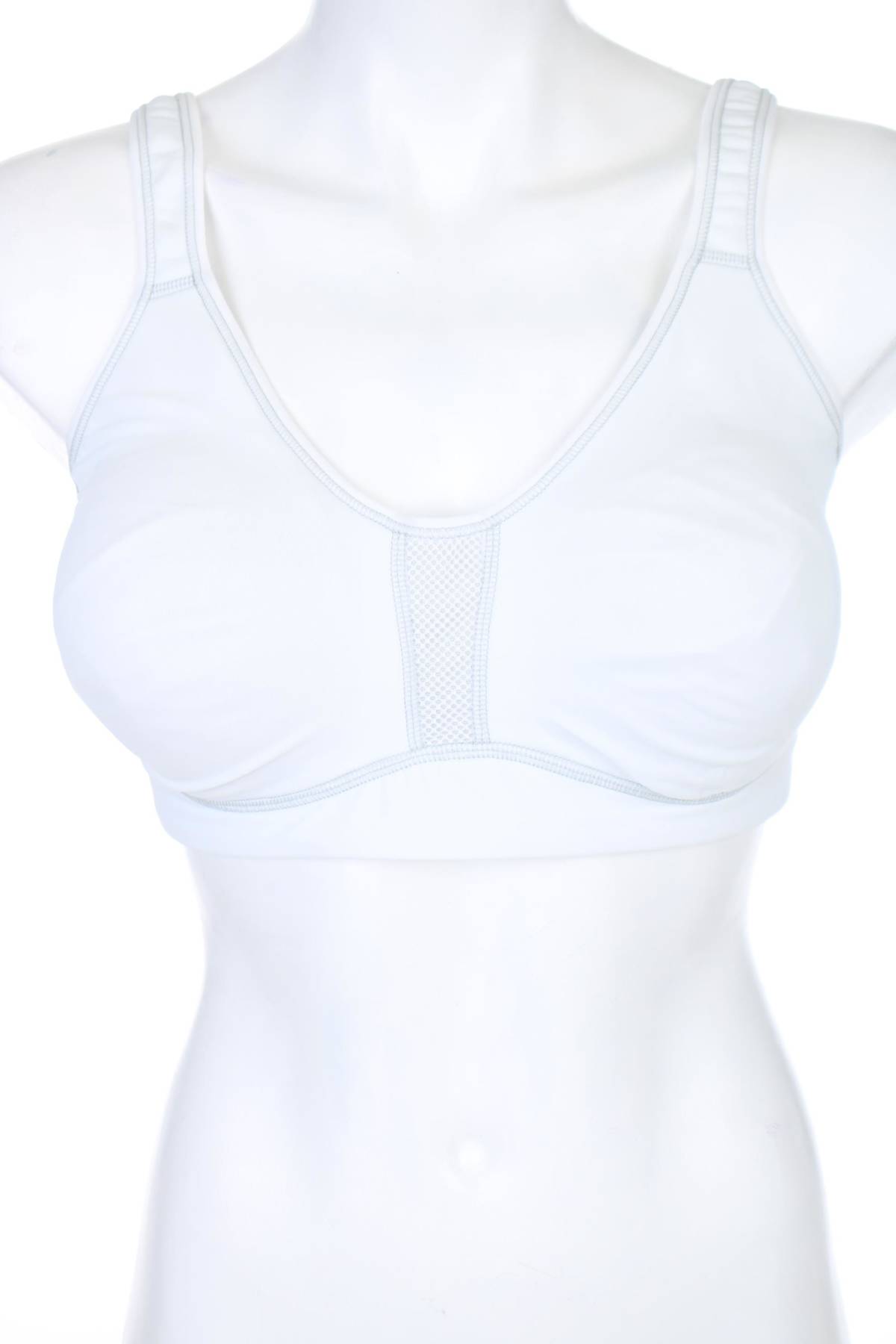 Спортен сутиен Viania1 - Contour.bg Спортен сутиен Viania1