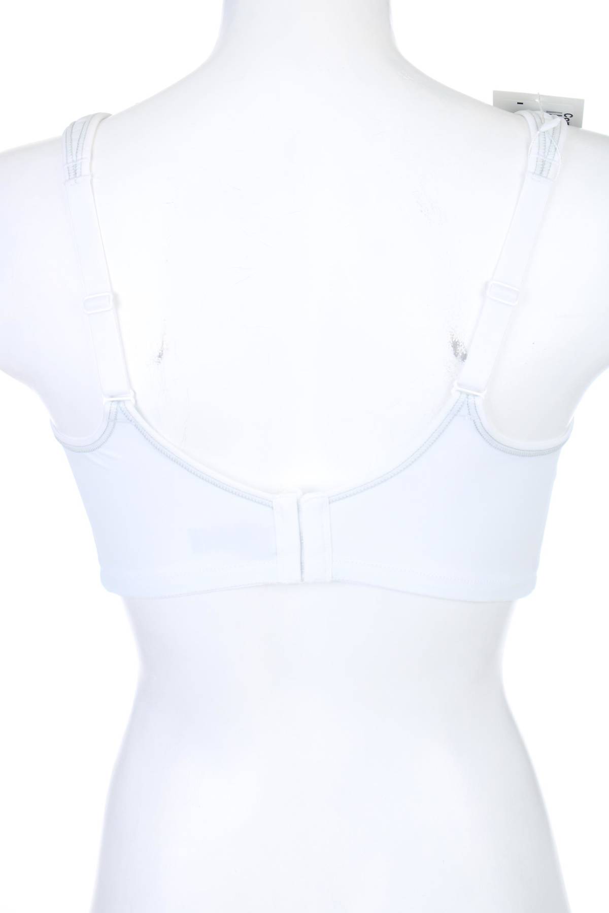 Спортен сутиен Viania2 - Contour.bg Спортен сутиен Viania2