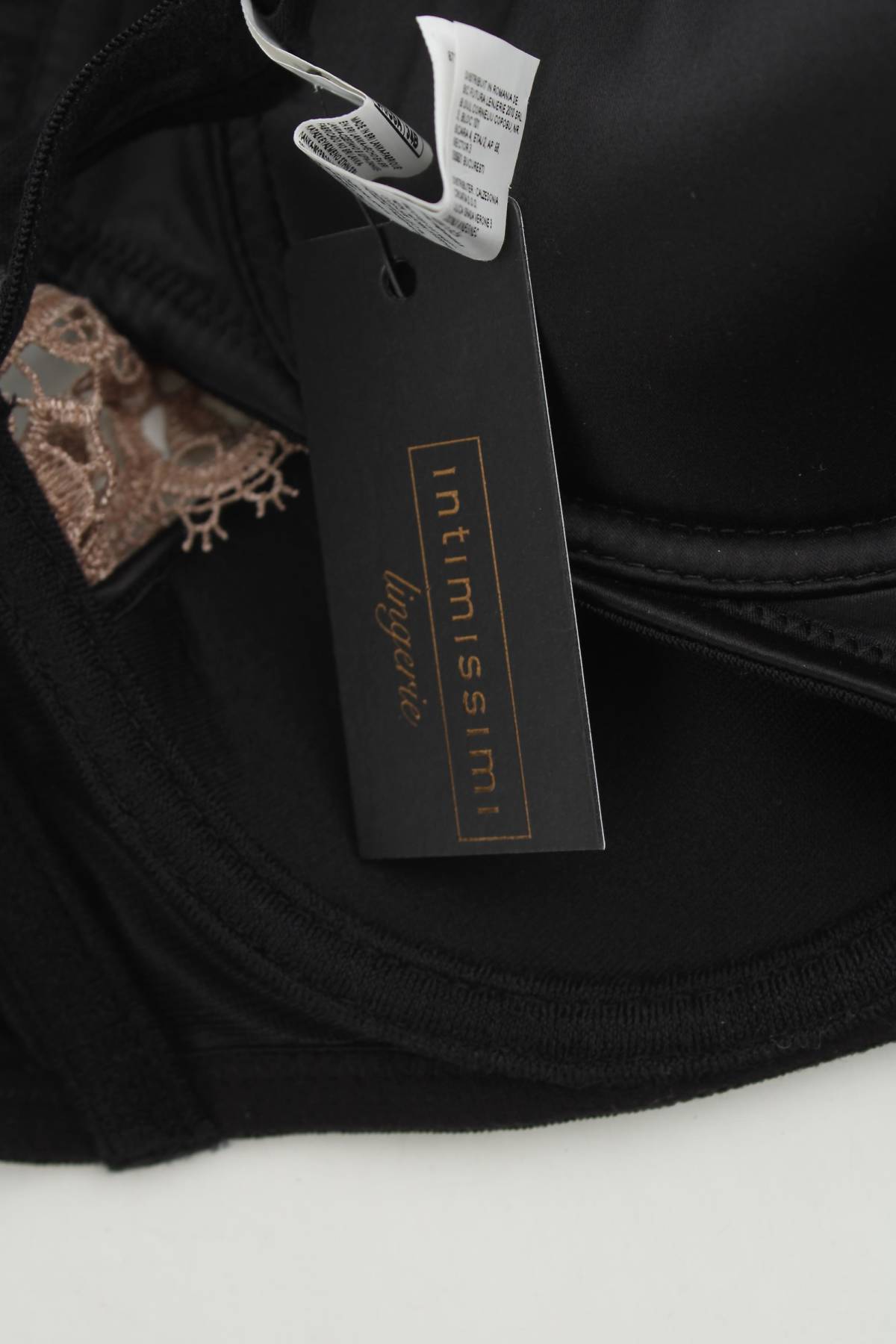 Сутиен Intimissimi3