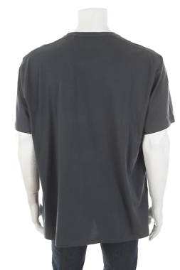 Ανδρικό t-shirt S.Oliver2 - Contourshop.gr Ανδρικό t-shirt S.Oliver2
