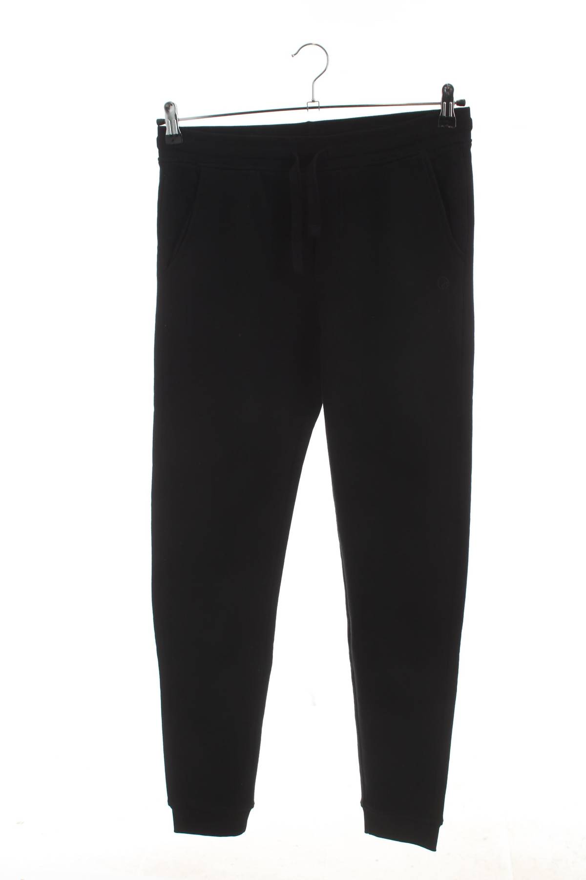 Детско долнище Oviesse1 - Contour.bg Детско долнище Oviesse1