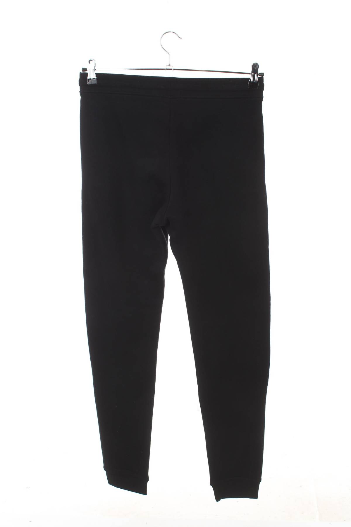 Детско долнище Oviesse2 - Contour.bg Детско долнище Oviesse2