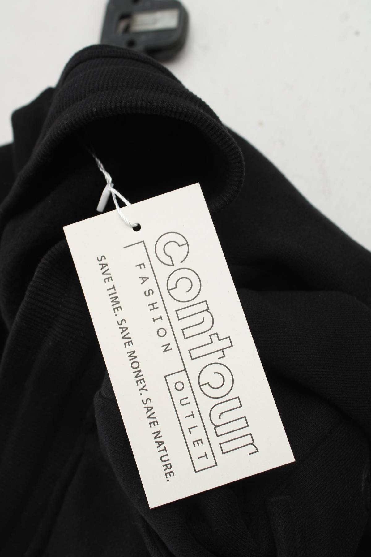 Детско долнище Oviesse3 - Contour.bg Детско долнище Oviesse3