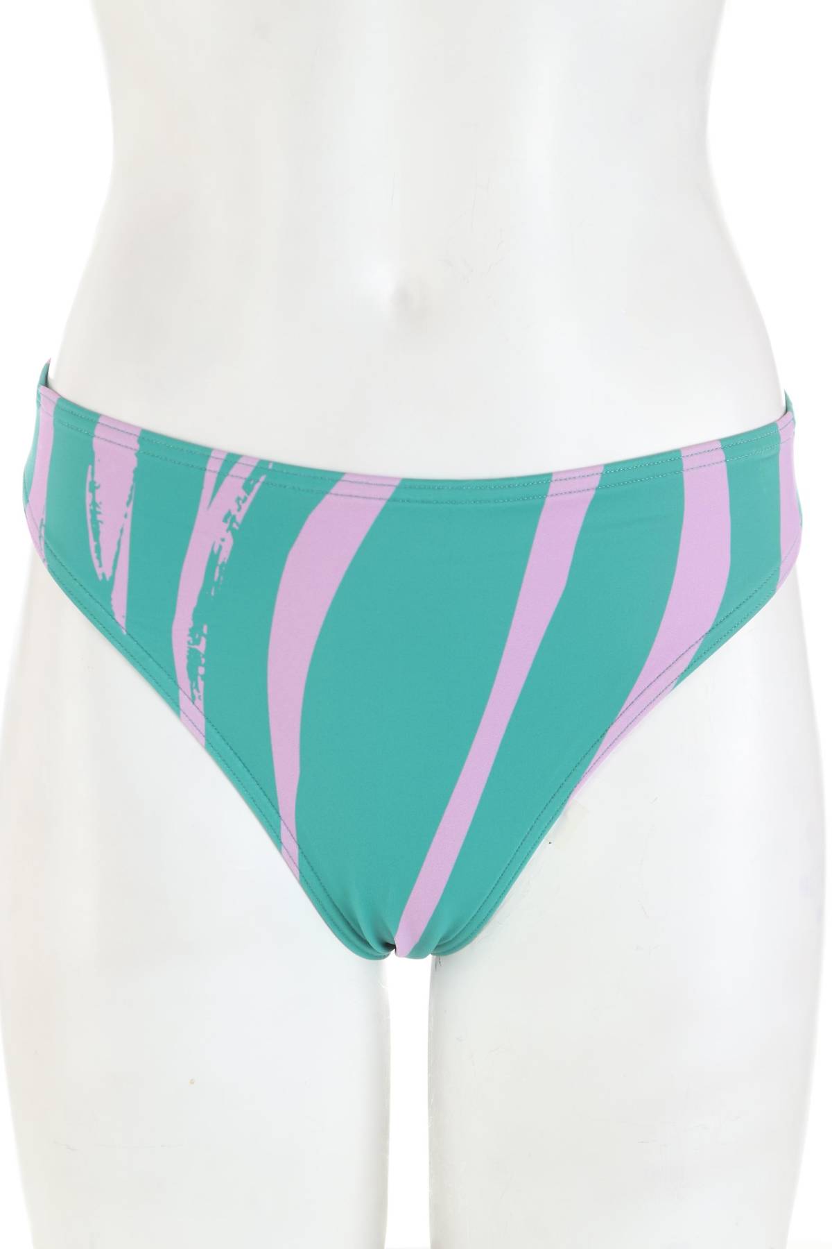 Бански долнище Triumph1