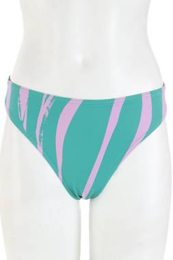 Бански долнище Triumph1