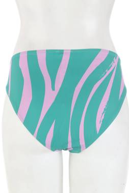 Бански долнище Triumph2