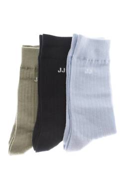 Κάλτσες Jack & Jones1