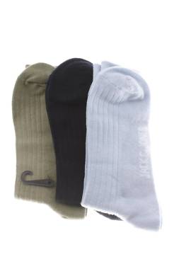 Κάλτσες Jack & Jones2