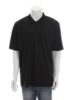 Ανδρικό t-shirt Christian Berg1 - Contourshop.gr Ανδρικό t-shirt Christian Berg1