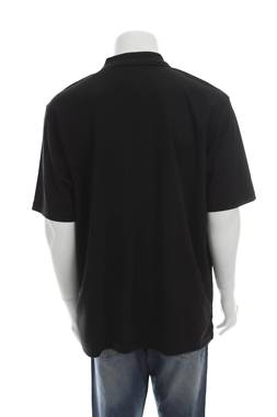 Ανδρικό t-shirt Christian Berg2 - Contourshop.gr Ανδρικό t-shirt Christian Berg2