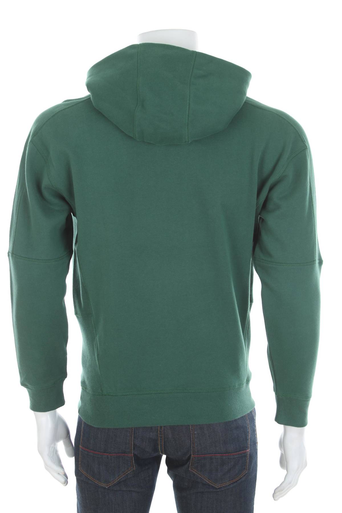 Ανδρικό φούτερ Tom Tailor2