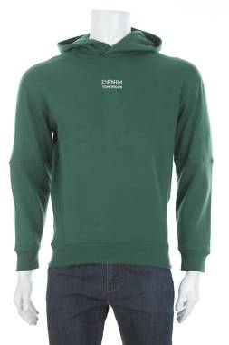 Мъжки суичър Tom Tailor1 - Contour.bg Мъжки суичър Tom Tailor1