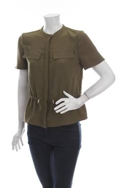Γυναικείο πουκάμισο Ted Baker1 - Contourshop.gr Γυναικείο πουκάμισο Ted Baker1