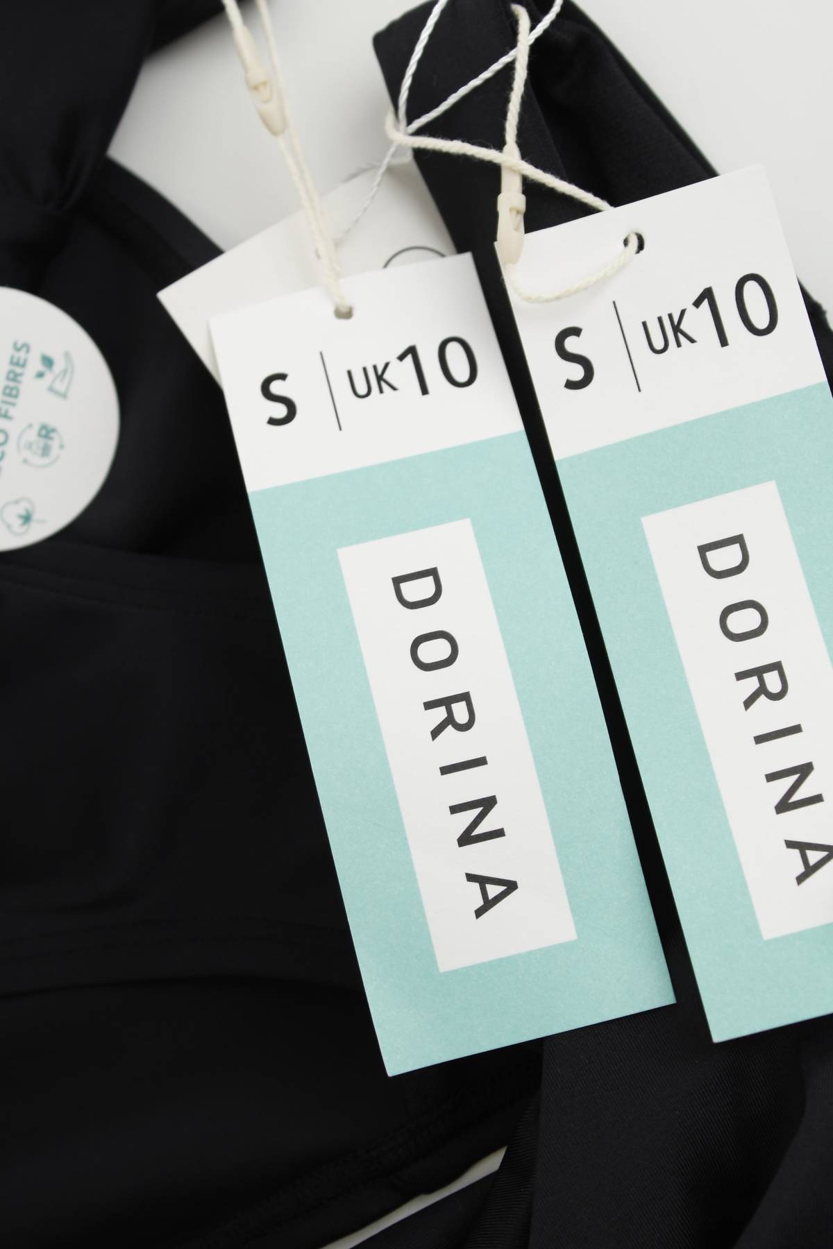 Бански костюм Dorina3 - Contour.bg Бански костюм Dorina3