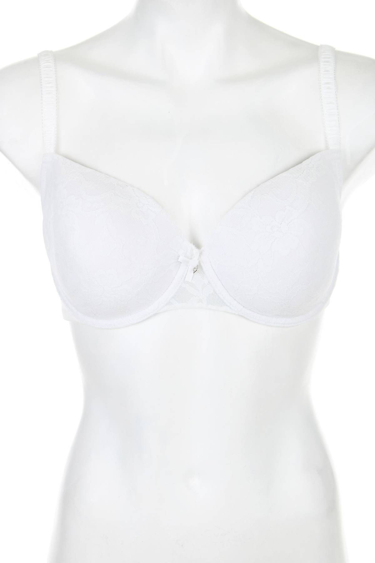 Сутиен Petite Fleur1 - Contour.bg Сутиен Petite Fleur1