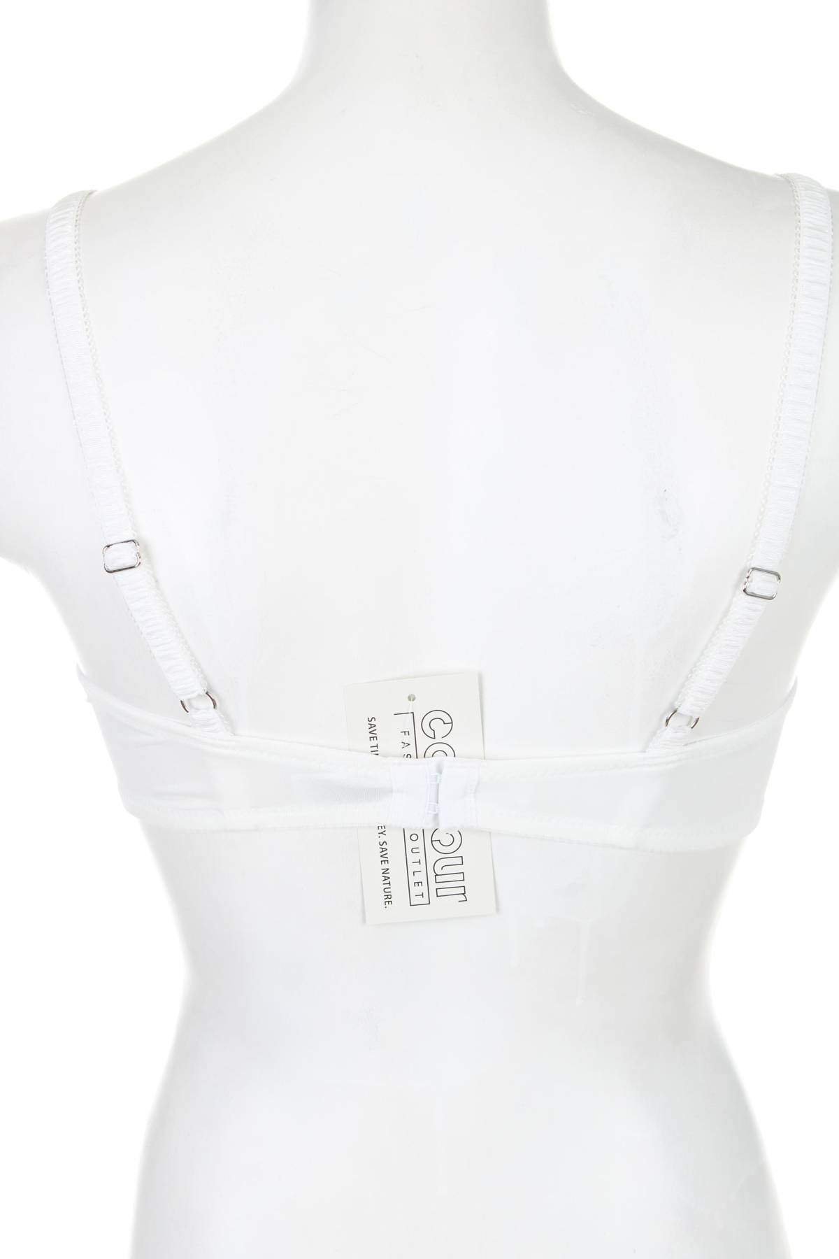 Сутиен Petite Fleur2 - Contour.bg Сутиен Petite Fleur2