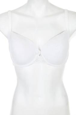 Σουτιέν Petite Fleur1 - Contourshop.gr Σουτιέν Petite Fleur1