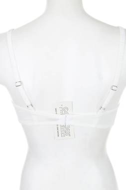 Σουτιέν Petite Fleur2 - Contourshop.gr Σουτιέν Petite Fleur2