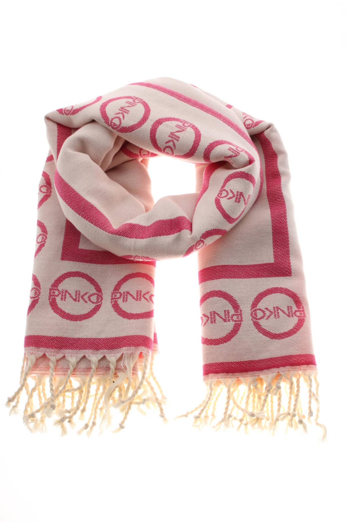 Шал Pinko1