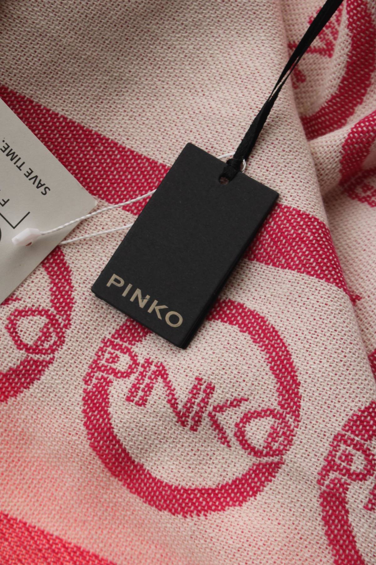 Шал Pinko3