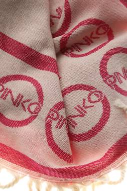 Шал Pinko2 - Contour.bg Шал Pinko2