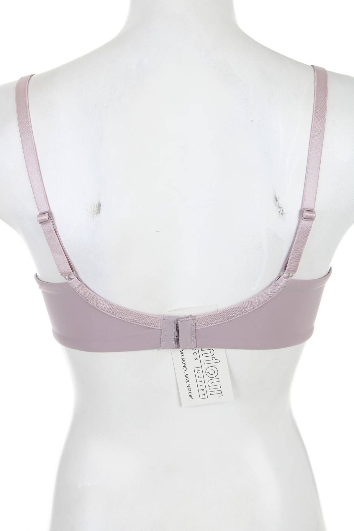 Сутиен Viania2