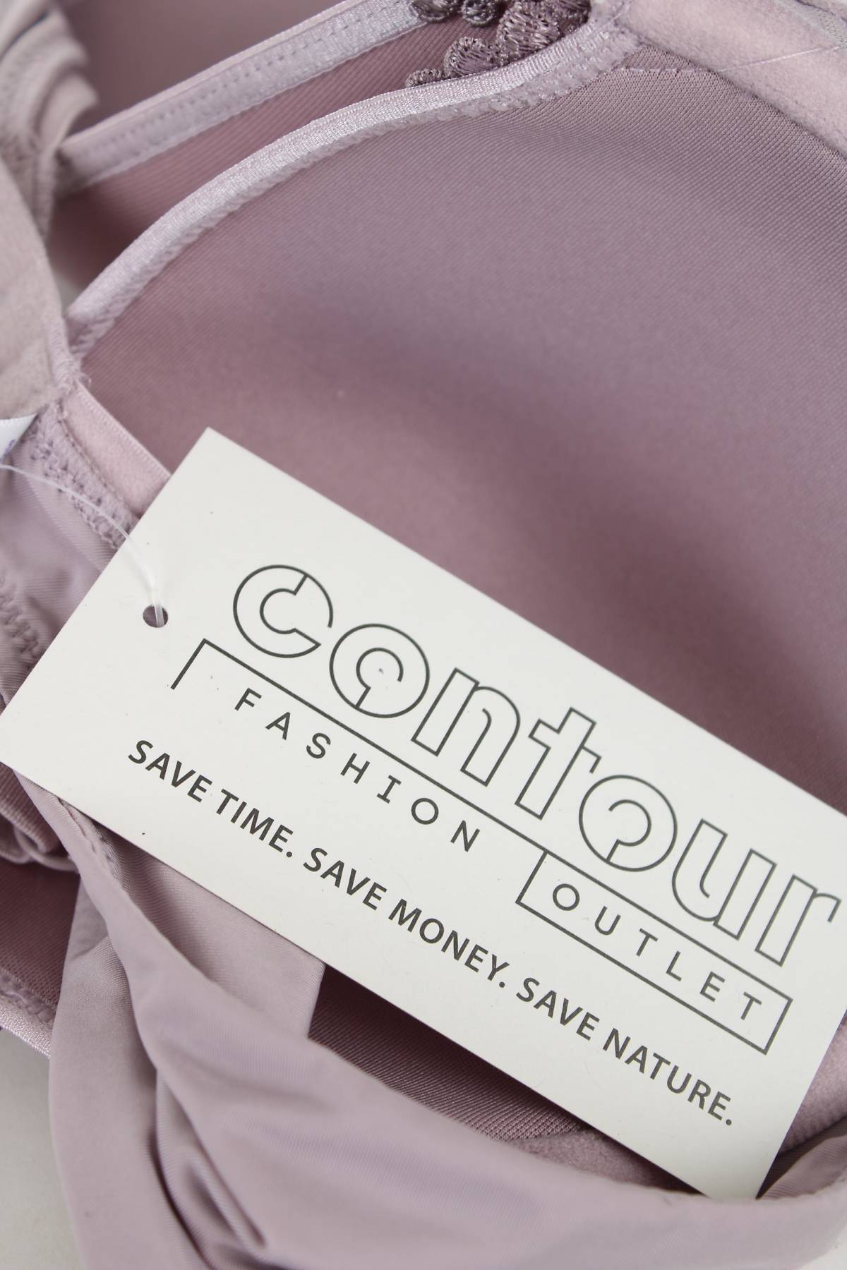 Сутиен Viania3