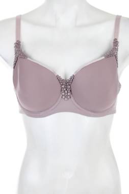 Сутиен Viania1