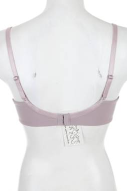 Сутиен Viania2