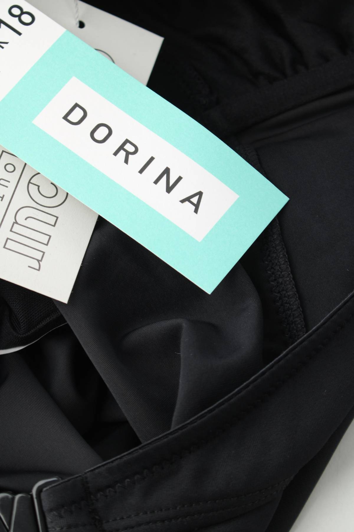 Цял бански Dorina3