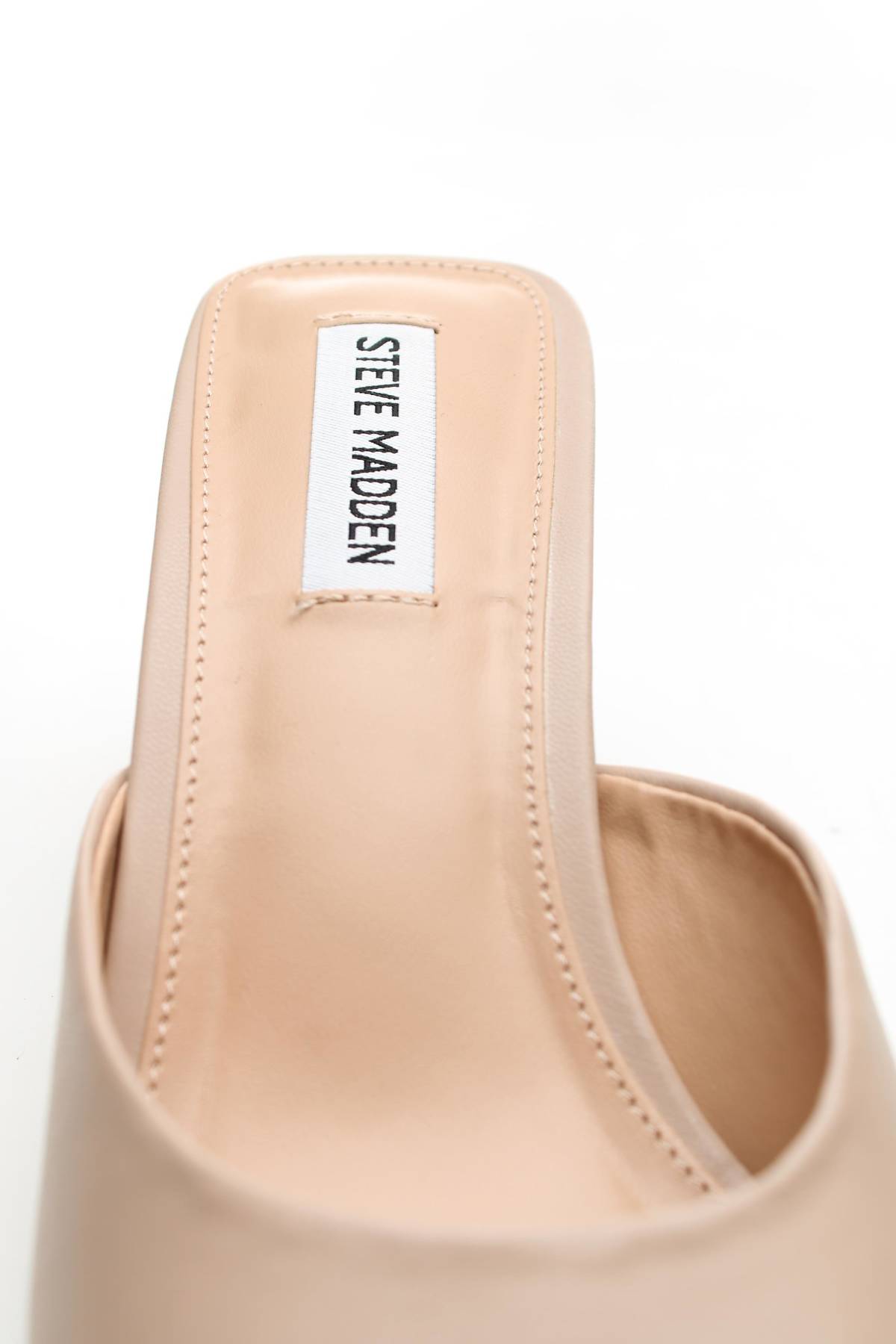 Πέδιλα Steve Madden5