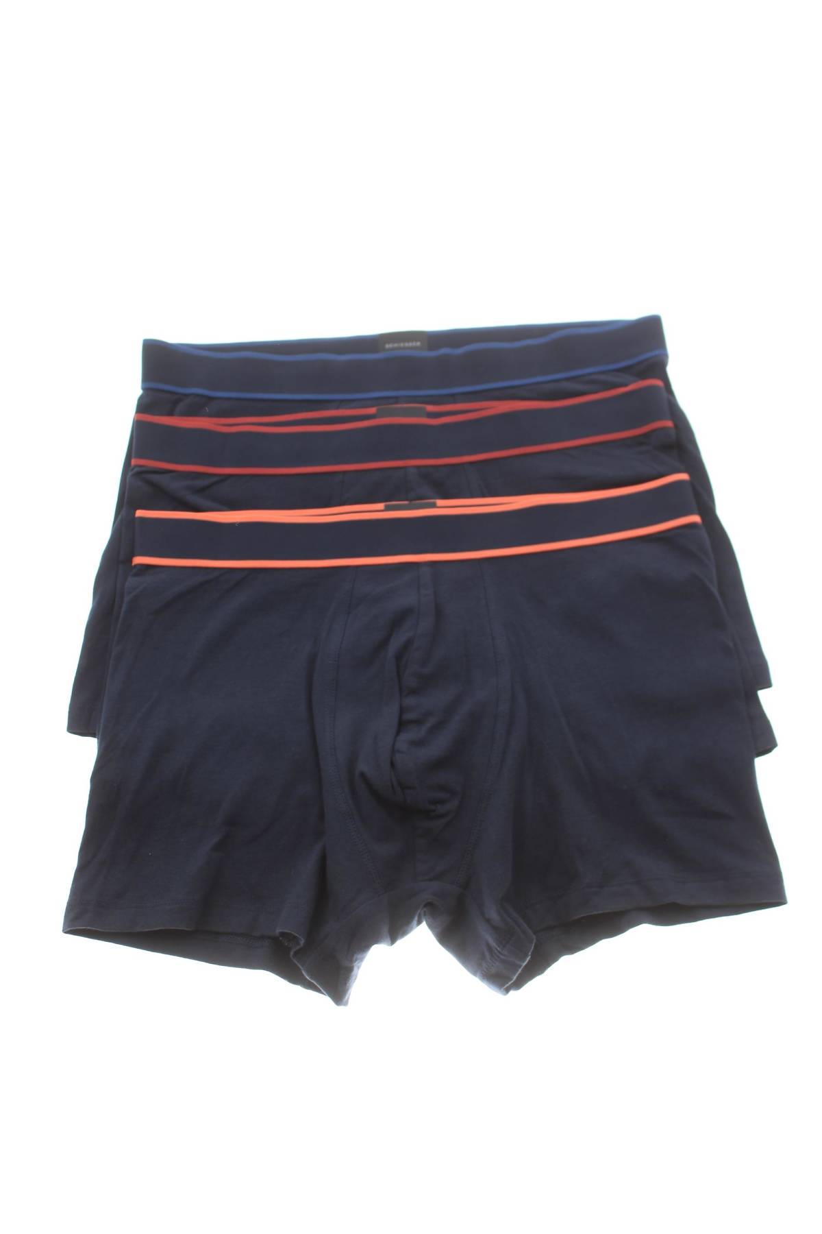 Ανδρικά μποξεράκια Schiesser1 - Contourshop.gr Ανδρικά μποξεράκια Schiesser1