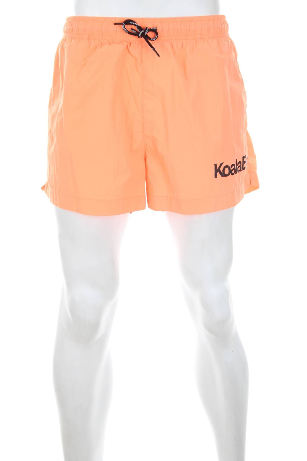 Ανδρικές βερμούδες μαγιό Koala Bay1 - Contourshop.gr Ανδρικές βερμούδες μαγιό Koala Bay1