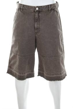 Мъжки къс панталон Jack & Jones1