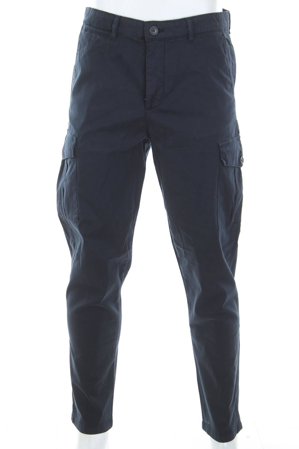 Мъжки панталон Selected Homme1