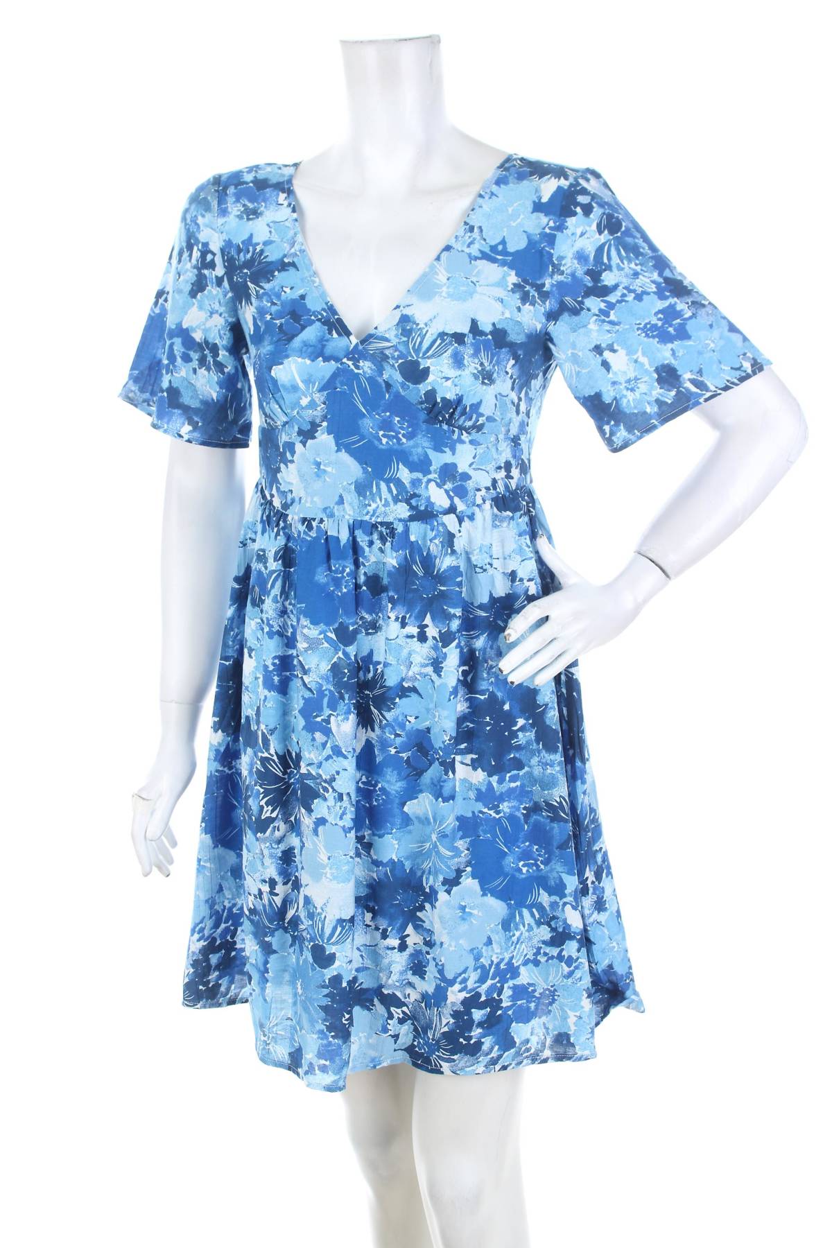 Φορέματα Vero Moda1