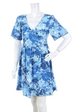 Φορέματα Vero Moda1