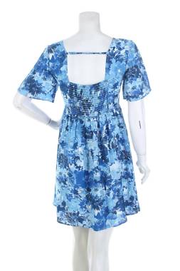 Φορέματα Vero Moda2